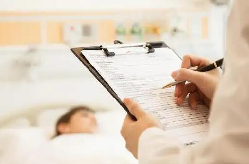 上海集爱医院二代试管婴儿费用多少？2026年最新价格参考