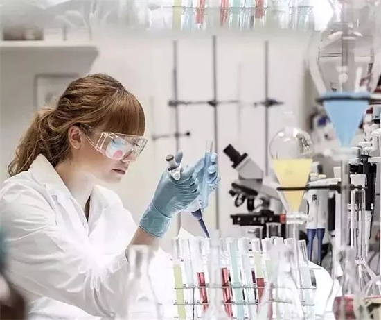 试管婴儿长方案全流程解析，从准备到移植的详细步骤分享！