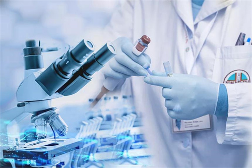 试管婴儿短效长方案：流程解析与取卵效果说明！