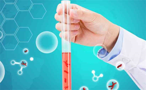 卵泡发育不达标？揭秘影响试管成功率的潜在因素