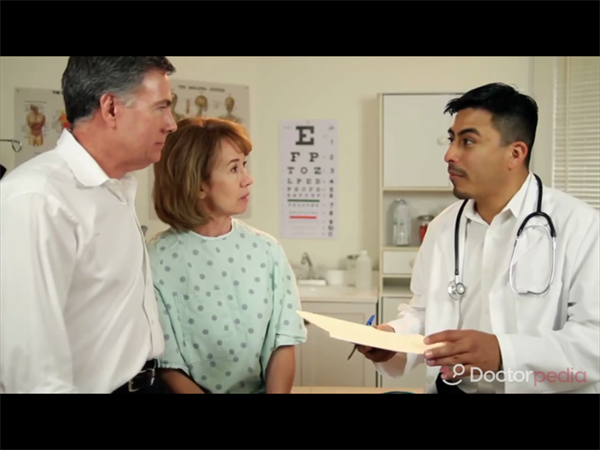 试管胚胎质量不理想？这些原因你可能没想到