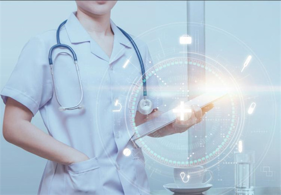 高龄试管移植胚胎数量解析！成功率与年龄关系大揭秘