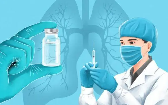 试管移植后胎停怎么办？别慌，补救措施与应对指南全解析