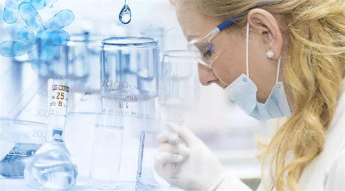 4CB囊胚是“差生”吗？深度解析等级含义与移植必要性