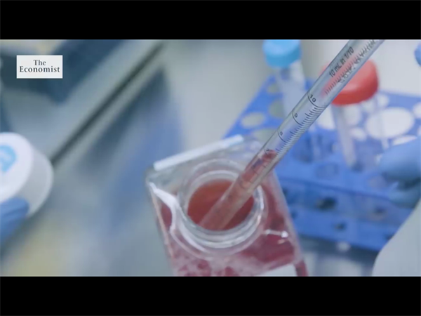 促排关键一步：黄体期方案为何能提高试管成功率？优势逐条拆解