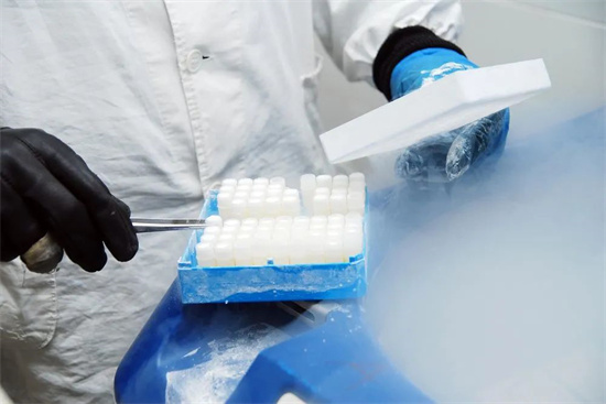 试管夜针后肚子胀别慌！资深医生教你3个居家缓解妙招