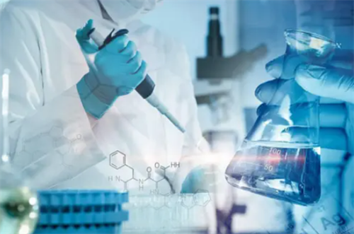 试管移植后雌二醇下降，背后隐藏的关键因素你了解吗？