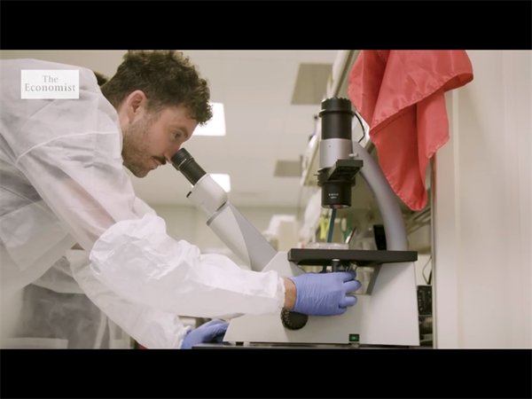 试管超长方案降调成功的关键指标有哪些？达标就看这几点