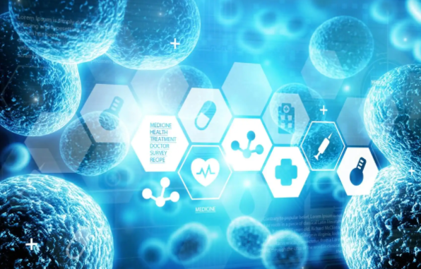 想试管鲜胚移植？先看条件是否达标，这几种情况需避开！