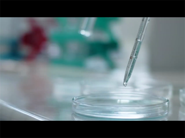 试管移植后打黄体酮怕不适？解析常见副作用与科学调理方法