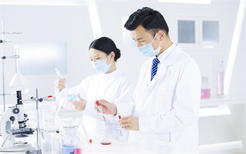 二代试管老配成C级胚胎别放弃，这4个关键原因您可能忽略了！