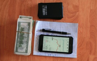 试管婴儿费用明细：每个步骤的费用及总费用范围