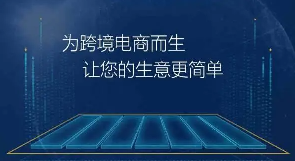 成都为什么有这么多试管助孕机构