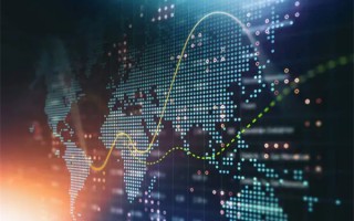 上海东方医院南院试管水平，上海东方医院2代试管婴儿空腹检查流程是什么？