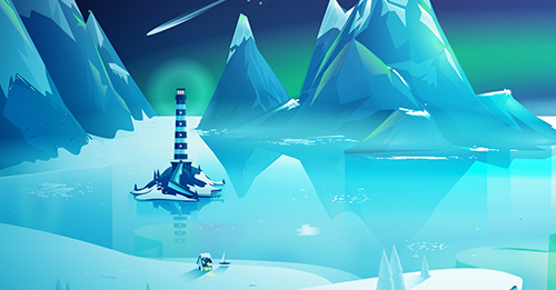 沈阳204和202试管婴儿，2024沈阳204医院囊胚移植多少钱？ 