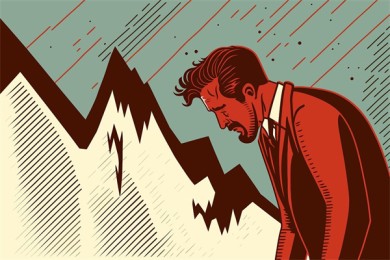 泰国试管婴儿费用：详解各种费用项目及费用总和