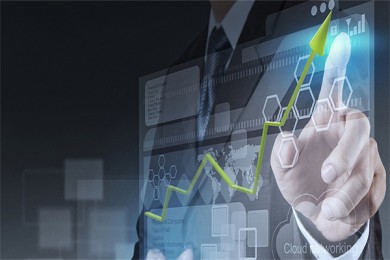 靶向药quizartinib基因检测可提供哪些材料