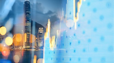 试管婴儿费用：俄罗斯平均费用及详细费用解析