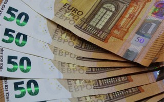 靶向药Avelumab基因检测需要准备什么