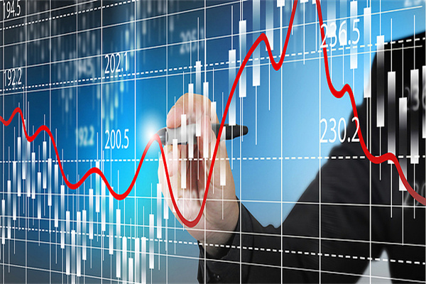 肺癌全基因检测需要什么