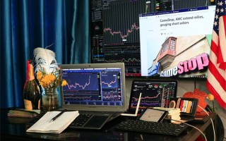 肺癌基因检测300%，基因检测怎么做