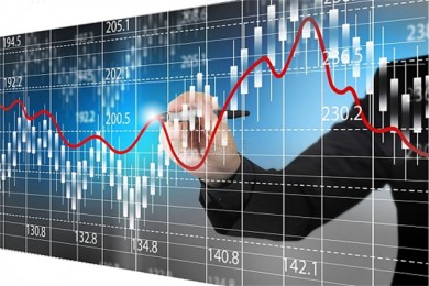 上海瑞金医院试管婴儿成功率及提高成功几率策略探究