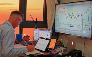 西安有试管婴儿的医院 西安最有名气的生殖医院：做试管不要太着急焦虑！ ‘