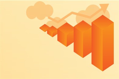 安徽省有几家做试管婴儿的医院 安徽省二院试管婴儿费用明细 ‘b超结果如何看