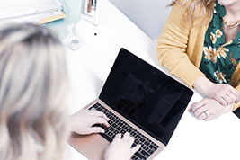 靶向药AZD5991基因检测需要多长时间