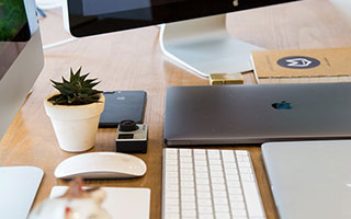 肇庆第三代试管 肇庆试管婴儿可以选择哪一家医院？为什么？ ‘晚期四维怎么