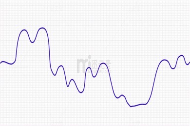 广东做试管婴儿的成功率怎么样？哪些因素会影响结果