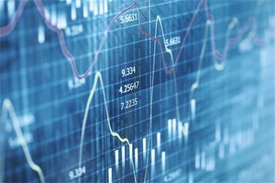 广东试管婴儿套餐费用到底要花多少钱？