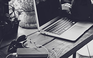 德州试管婴儿三代为什么成功率高