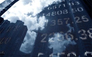 适合孕妇的营养汤水和开胃菜