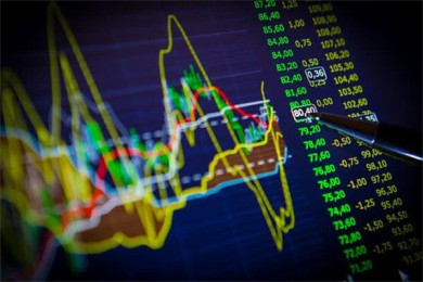 常德第一人民医院试管婴儿 常德试管婴儿医院排名怎样参考最合理？ ‘32周双