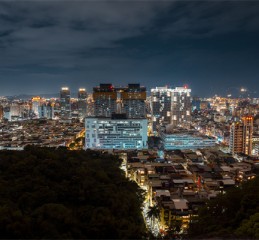 上海供卵试管什么价位合适?上海供卵试管qq群号