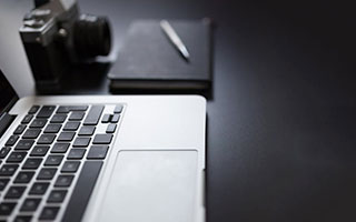 肺癌基因23检测多少钱，肺癌基因检测8项够