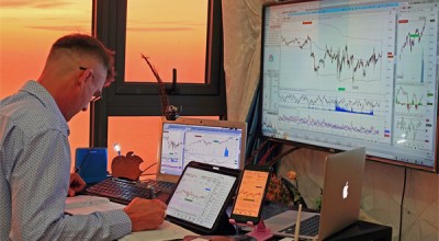 试管婴儿前需要做哪些准备工作?