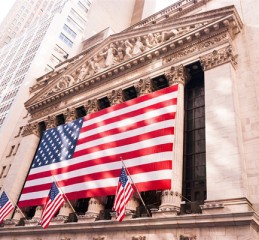 试管婴儿费用概览：一次性费用及附加费用明细