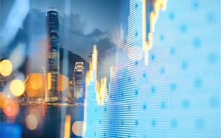 在荆州市中心医院做试管婴儿，这些优势值得了解