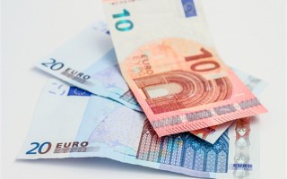 靶向药Duvelisib基因检测多久可以出结果