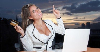 靶向药Alemtuzumab基因检测哪种样本不能做