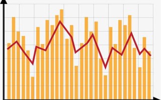 沈阳医大二试管费用，沈阳202医院一代试管转二代怎么转？ 