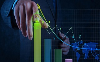 儿童智商检测电话地址，科学揭开孩子的智商密码