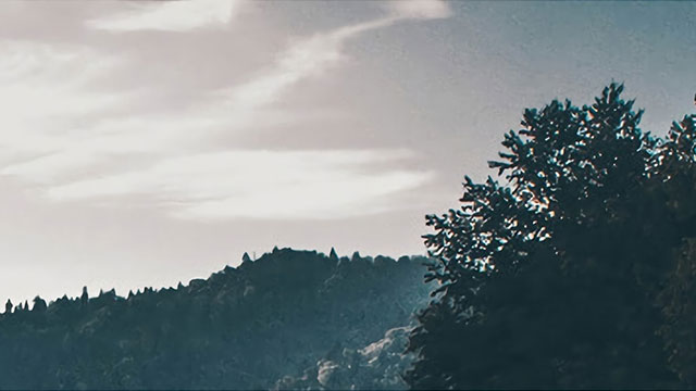 湖南地区三代试管婴儿费用明细一览表：试管婴儿技术助您实现生育梦想