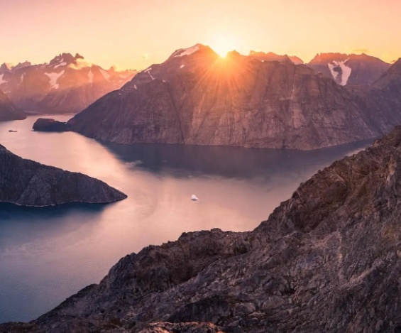 2024脊灰疫苗新政策，2024国家对儿童接种脊灰疫苗有什么新政策？ 