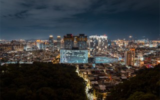 如何提高生双胞胎的几率：双胞胎生育策略与技巧