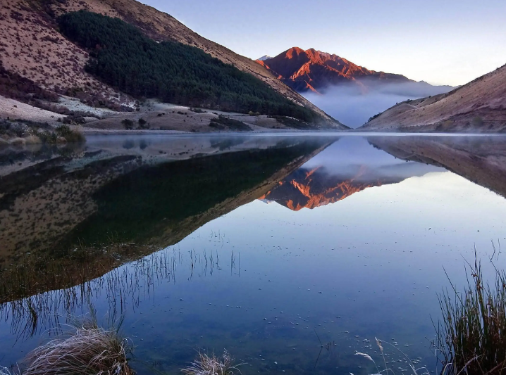 安徽省哪家医院做试管婴儿技术好 安徽智飞新冠疫苗不良反应相关问题释疑 ‘