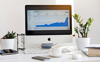 成都正规试管助孕机构费用和条件指南