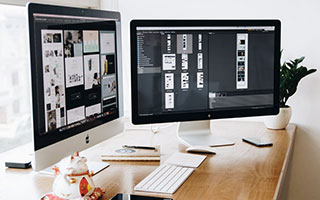 高龄夫妻备孕成功一半靠男性：提升精子质量的关键时期与营养补充方案